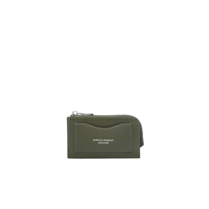 Dapper Wallet - XY2511